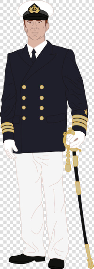 Chilean Navy Suits   Oficiales De Marina  HD Png Download