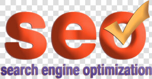 Search Engine Optimization   Graphic Design  HD Png Download