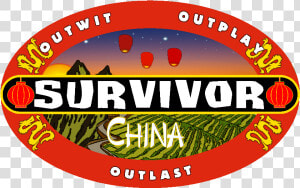 Ugnius Org Wiki   Survivor  HD Png Download