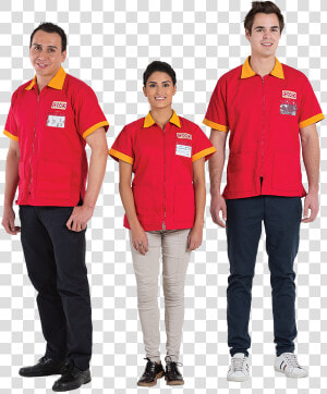 Total Oxxo Stores   Png Download   Crew  Transparent Png