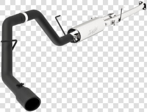 Exhaust System  HD Png Download