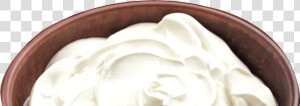 Yogurt Png Photo   Yogurt Png  Transparent Png