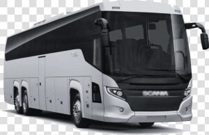 Bus Rental Service Sharjah  HD Png Download