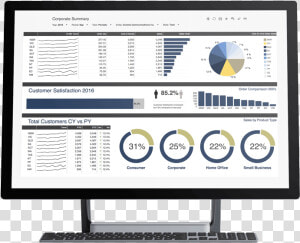 Forex Com Trading Platform  HD Png Download