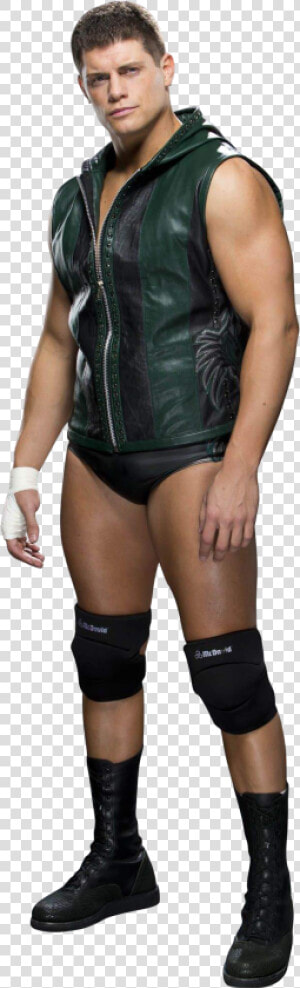 Cody Rhodes Photo   Cody Rhodes Png  Transparent Png