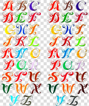  alphabet  atoz  freetoedit  stickers  remixit  words  HD Png Download