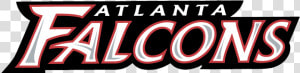 Download Atlanta Falcons Png Photos   Transparent Background Atlanta Falcons Logo  Png Download