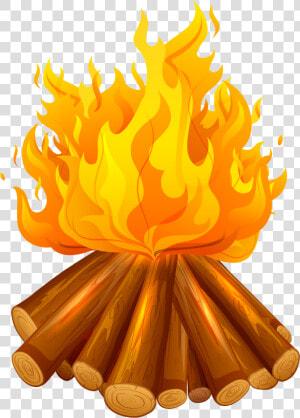 Lohri Png  Transparent Png