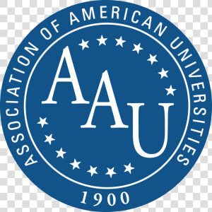 Association Of American Universities University Of   Washington  D c   HD Png Download