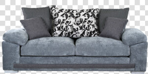 Grab And Download Sofa High Quality Png   Sofa Png  Transparent Png