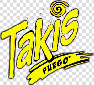 Thumb Image   Takis Fuego Logo Png  Transparent Png