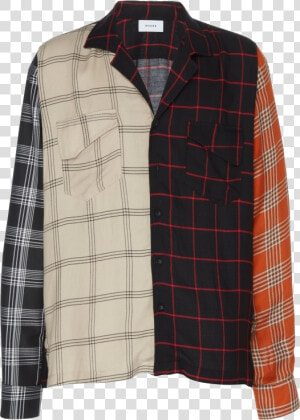 Flannel Png  Transparent Png