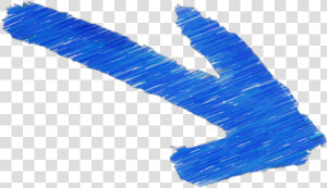 Download And Use Blue Arrow Png Clipart   Blue Arrow Icon  Transparent Png