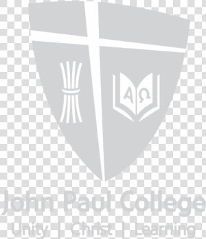 Jpc   John Paul College Daisy Hill  HD Png Download