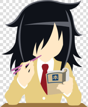 Thumb Image   Tomoko Kuroki  HD Png Download