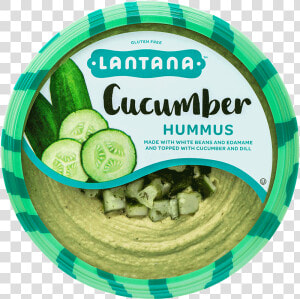 Lantana Black Bean Hummus   Png Download   Lantana Hummus  Transparent Png