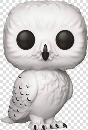 Hedwig Png  Transparent Png