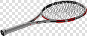 Babolat Pure Strike Dominic Thiem   Old State House  HD Png Download