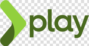 Play Framework Logo   Play Framework  HD Png Download