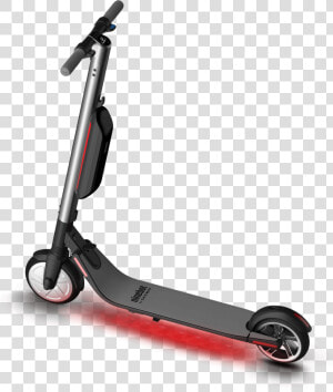 Segway Png  Transparent Png