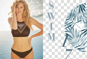 Swimwear  HD Png Download