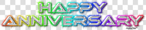 Happy Anniversary Png Free Download   Happy Anniversary Hd Png  Transparent Png