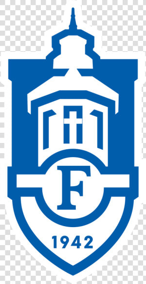 Faulkner University Logo  HD Png Download