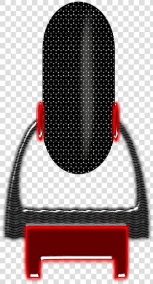 Microphone  Black  Music  Sound  Studio  Mic  Voice   Studio Microphone Big Png  Transparent Png