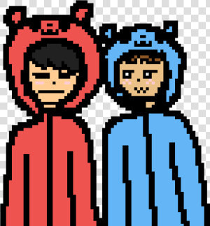 Transparent Klance Png   Cartoon  Png Download