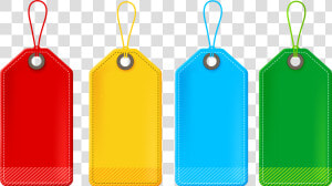 Transparent Sale Tag Png   Transparent Price Tag Png  Png Download