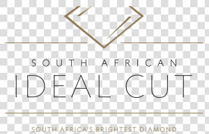 South Africa S Brightest Diamonds   Png Download   Ivory  Transparent Png