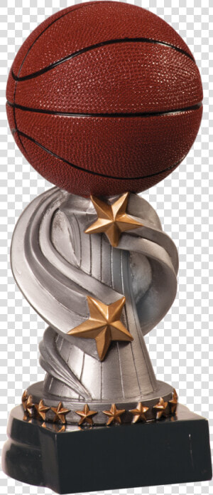 Transparent Basketball Trophy Png   First Place Trophy For Soccer  Png Download