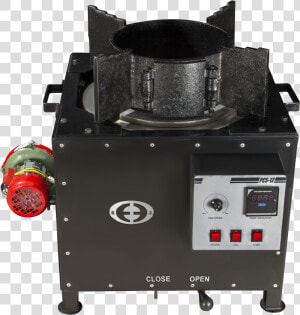 Envirofit Saverpro Pellet Stove   Pellet Cook Stoves  HD Png Download