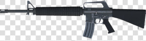 Connect To The Internet To Load Picture Width   Assault Rifle  HD Png Download