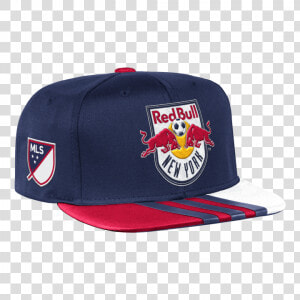 Transparent Ny Hat Png   Adidas Red Bull Hat  Png Download