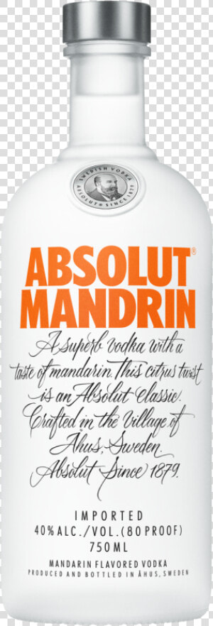 Absolut Mandrin   Novaclear Acne Cleanser  HD Png Download