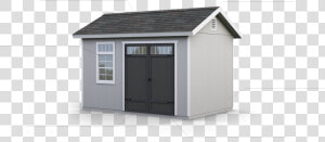 Shed  HD Png Download