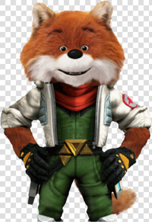 Ok Um There Was A Mistake In The Last One But This   Cursed Star Fox  HD Png Download