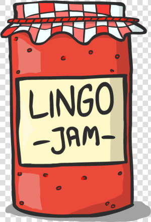 Lingojam Image   Lingo Jam  HD Png Download