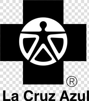 La Cruz Azul Logo Png Transparent   Blue Cross And Blue Shield  Png Download