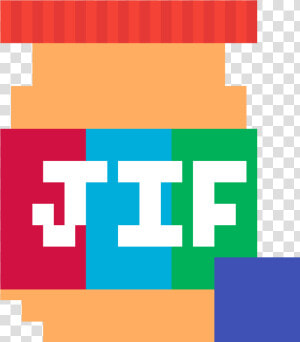 Transparent Jif Peanut Butter Png  Png Download