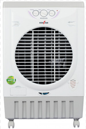 Air Cooler Png   Kenstar Cooler  Transparent Png