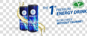 Energy Drink   Png Download   Energy Drink  Transparent Png