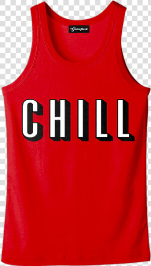 Netflix And Chill Png  Transparent Png