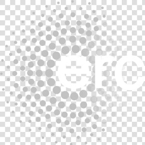 Erc Grant  HD Png Download