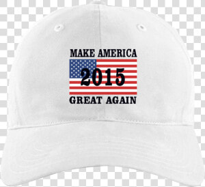 Make America Great Again Hat Png  Transparent Png