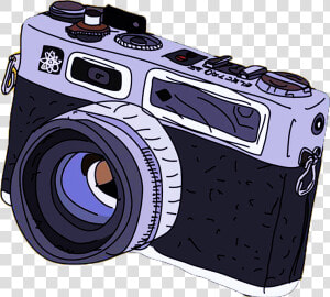 Transparent Lente De Camara Png   Camara Png  Png Download