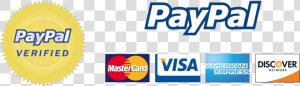 Paypal Tarjetas De Credito  HD Png Download