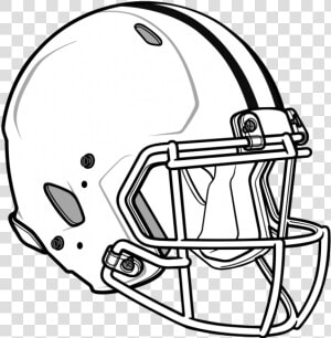 49ers Drawing Football Helmet   Football Helmet Drawing  HD Png Download