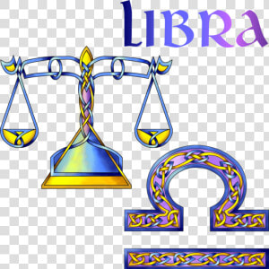 Libra Png   Libra Free Clipart  Transparent Png